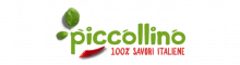 piccollino-logo-proposal-final